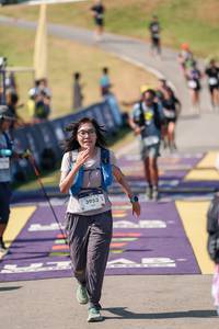 BIB: 
                            <button type="button" onclick="openModal(27215385)" class="btn btn-primary btn-sm float-right btn-popup" data-toggle="modal" data-target=".modal-high-quality">
                        <i class="fas fa-shopping-cart"></i> Add to Cart
                    </button>
                                            <button type="button" onclick="isThisMe(27215385, true)" class="btn btn-success btn-sm float-right btn-popup btn-isme hidden" data-toggle="tooltip" data-placement="bottom" title="นี่คือรูปของคุณใช่ไหม คลิกที่นี่เพื่อเอาเข้าอัลบั้ม">
                        <i class="fas fa-plus"></i> Add to album
                    </button>
                    <button type="button" onclick="isThisMe(27215385, false)" class="btn btn-warning btn-sm float-right btn-popup btn-isnotme hidden">
                        <i class="fas fa-ban"></i> Remove from album
                    </button>